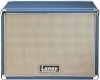 Laney LT112 Laney LT112